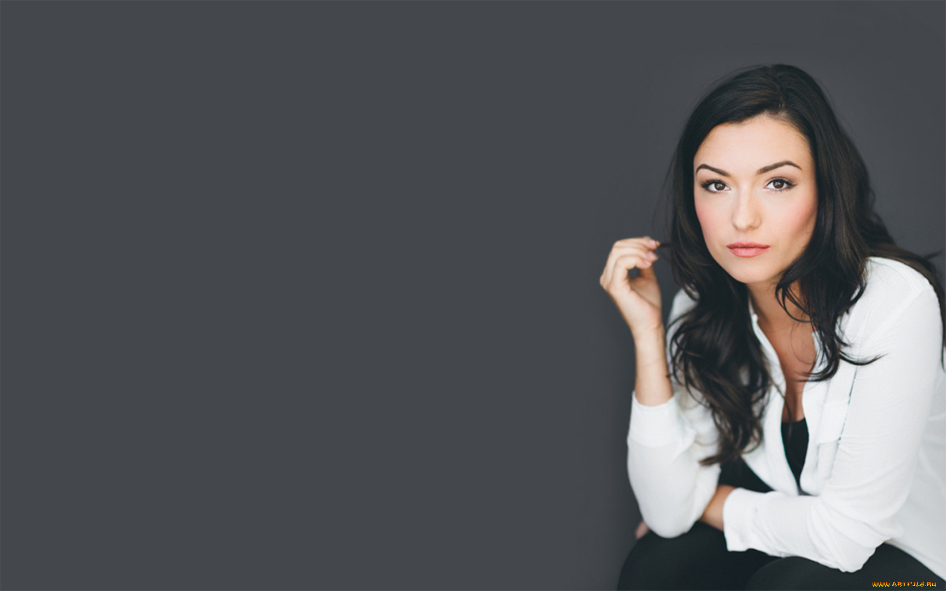 , , natasha negovanlis, natasha, negovanlis, 